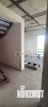 Дом 121м², 2-этажный, участок 12 сот.  