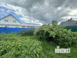 Дом 70м², 1-этажный, участок 7 сот.  