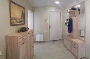 Дом 297м², 2-этажный, участок 8 сот.  