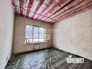 Дом 130м², 1-этажный, участок 9 сот.  