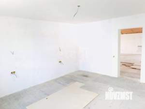 Дом 350м², 2-этажный, участок 5 сот.  