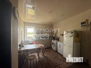 Дом 100м², 1-этажный, участок 18 сот.  