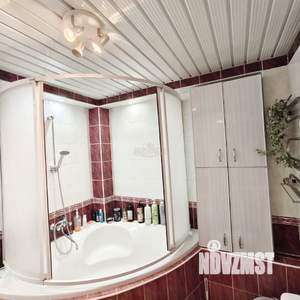 Коттедж 150м², 2-этажный, участок 3 сот.  