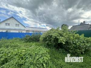 Дом 70м², 1-этажный, участок 7 сот.  