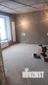 Таунхаус 125м², 2-этажный, участок 3 сот.  