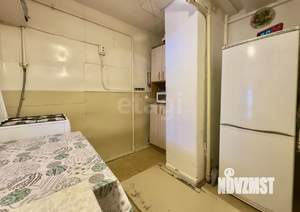 Дом 54м², 1-этажный, участок 10 сот.  