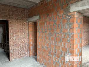 Коттедж 285м², 2-этажный, участок 15 сот.  