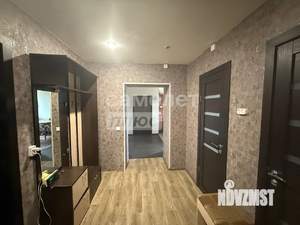 Дом 100м², 1-этажный, участок 18 сот.  