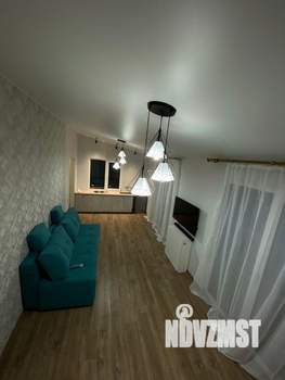 Дом 42м&sup2;, 1-этажный, участок 12 сот.  