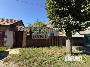 Дом 100м², 1-этажный, участок 9 сот.  