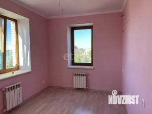 Коттедж 470м², 2-этажный, участок 7 сот.  