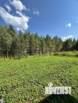 Дом 79м², 2-этажный, участок 12 сот.  