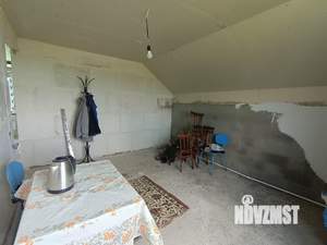 Дом 174м², 2-этажный, участок 14 сот.  
