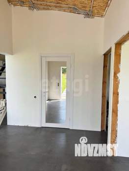 Дом 79м², 2-этажный, участок 12 сот.  