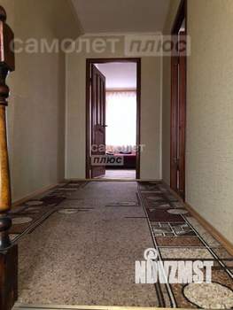 Дом 180м², 2-этажный, участок 10 сот.  