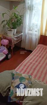 Дом 96м², 1-этажный, участок 7 сот.  