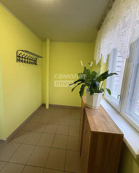 Дом 154м², 2-этажный, участок 5 сот.  