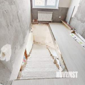 Дом 115м², 2-этажный, участок 30 сот.  
