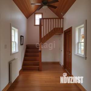 Дом 100м², 2-этажный, участок 4 сот.  