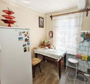 Дом 40м², 1-этажный, участок 4 сот.  