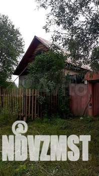 Дом 90м², 1-этажный, участок 15 сот.  