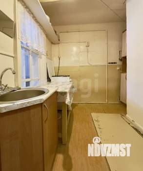 Дом 54м², 1-этажный, участок 10 сот.  