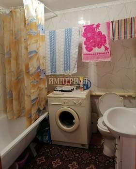 Дом 68м², 1-этажный, участок 7 сот.  