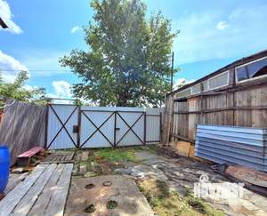 Дом 47м², 1-этажный, участок 6 сот.  