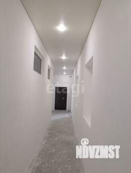 Дом 350м², 2-этажный, участок 5 сот.  