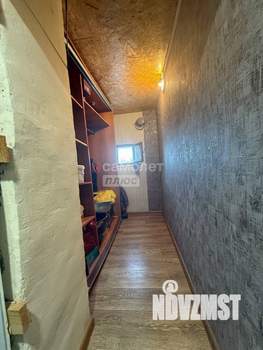 Дом 100м², 1-этажный, участок 18 сот.  