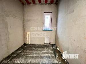 Дом 115м², 1-этажный, участок 7 сот.  