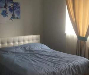 Дом 297м², 2-этажный, участок 8 сот.  