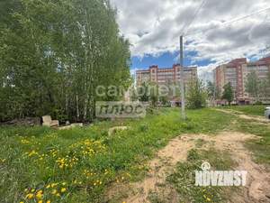 Дом 204м², 2-этажный, участок 8 сот.  