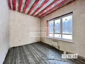 Дом 115м², 1-этажный, участок 7 сот.  
