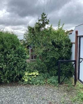 Дом 65м², 1-этажный, участок 4 сот.  