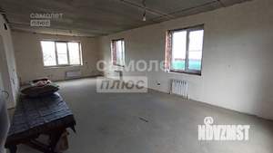 Коттедж 187м², 2-этажный, участок 14 сот.  