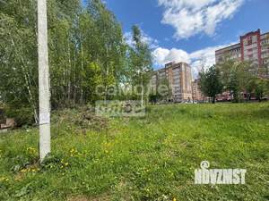 Дом 204м², 2-этажный, участок 8 сот.  