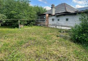 Дом 90м&sup2;, 1-этажный, участок 8 сот.  