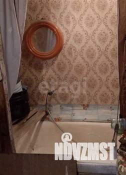 Дача 36м², 2-этажный, участок 6 сот.  