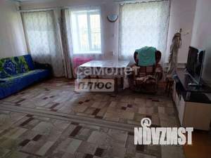 Дом 70м², 1-этажный, участок 259 сот.  