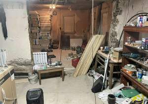 Дом 90м&sup2;, 1-этажный, участок 8 сот.  