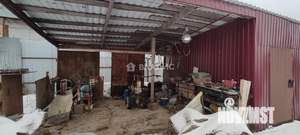 Дом 131м², 2-этажный, участок 8 сот.  