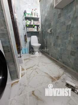 Дом 115м², 1-этажный, участок 12 сот.  