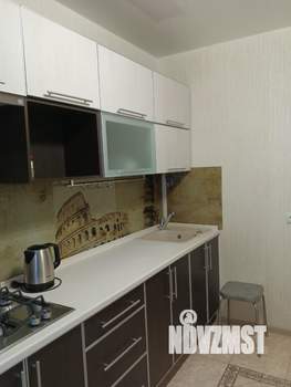 2-к квартира, на длительный срок, 59м2, 4/9 этаж
