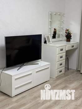 1-к квартира, посуточно, 38м2, 2/9 этаж