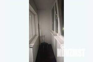 1-к квартира, посуточно, 32м2, 4/5 этаж