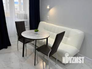 2-к квартира, посуточно, 40м2, 2/10 этаж