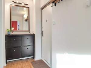 2-к квартира, посуточно, 44м2, 1/1 этаж