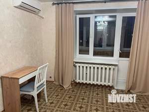 2-к квартира, на длительный срок, 75м2, 5/5 этаж