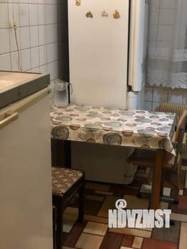 3-к квартира, на длительный срок, 62м2, 3/10 этаж